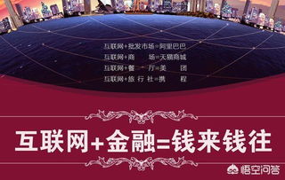 互聯(lián)網(wǎng)金融虧損20多萬(wàn)？這可能是你追回資金的最后希望